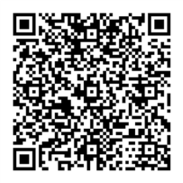 NDC 69235-320 QR Code