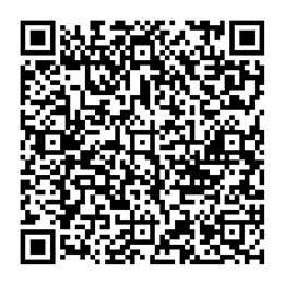 NDC 69238-1023 QR Code