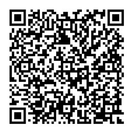 NDC 69238-1051 QR Code