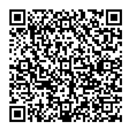 NDC 69238-1062 QR Code