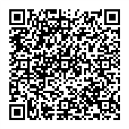 NDC 69238-1065 QR Code