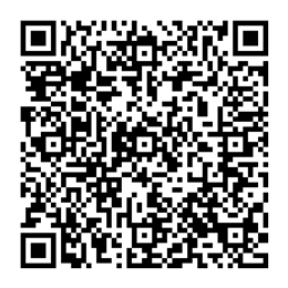 NDC 69238-1100 QR Code