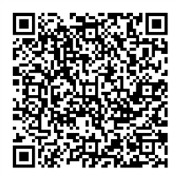 NDC 69238-1115 QR Code
