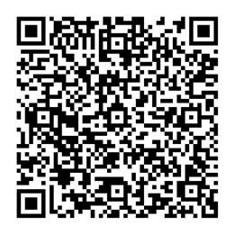 NDC 69238-1123 QR Code