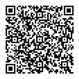 NDC 69238-1147 QR Code