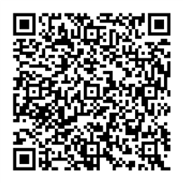 NDC 69238-1148 QR Code