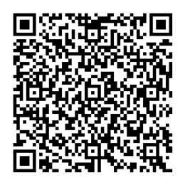 NDC 69238-1149 QR Code