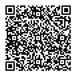 NDC 69238-1172 QR Code
