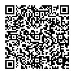 NDC 69238-1177 QR Code