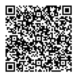 NDC 69238-1274 QR Code
