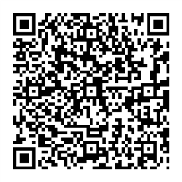 NDC 69238-1276 QR Code