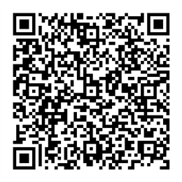 NDC 69238-1277 QR Code