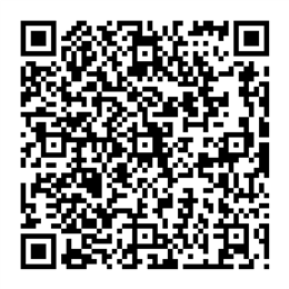 NDC 69238-1311 QR Code