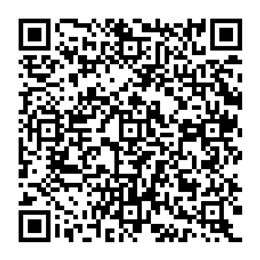 NDC 69238-1458 QR Code
