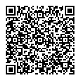 NDC 69238-1471 QR Code