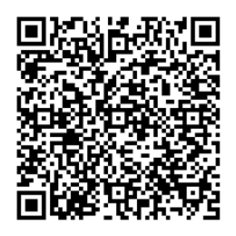 NDC 69238-1472 QR Code