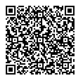 NDC 69238-1486 QR Code