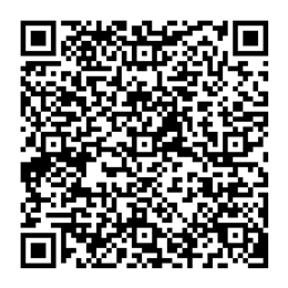 NDC 69238-1489 QR Code