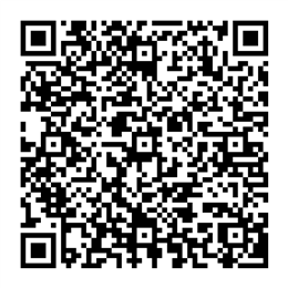 NDC 69238-1491 QR Code