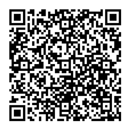 NDC 69238-1540 QR Code