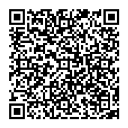 NDC 69238-1656 QR Code