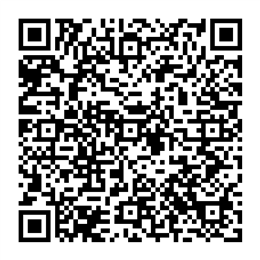 NDC 69238-1662 QR Code