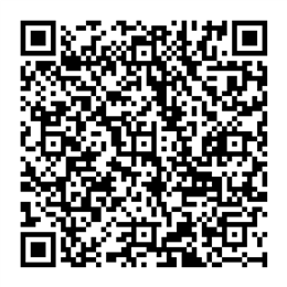 NDC 69238-1830 QR Code