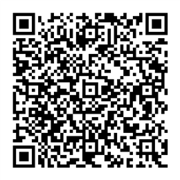 NDC 69238-1832 QR Code