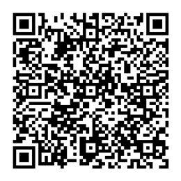 NDC 69238-1836 QR Code