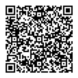 NDC 69238-2112 QR Code