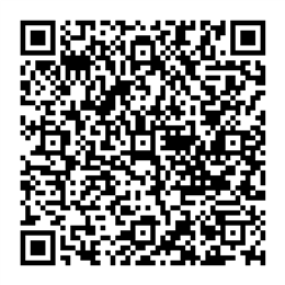 NDC 69238-2141 QR Code