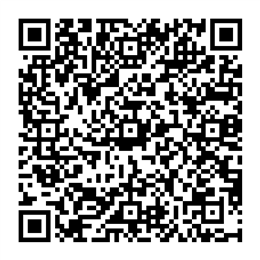 NDC 69238-2450 QR Code