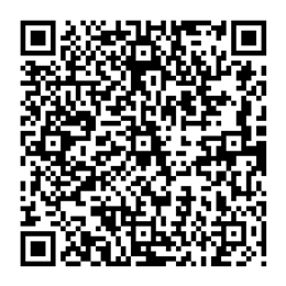NDC 69238-2512 QR Code