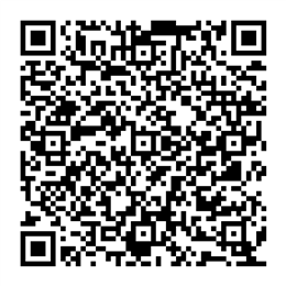 NDC 69238-2579 QR Code