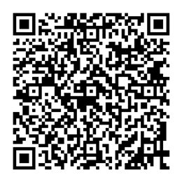 NDC 69238-2580 QR Code