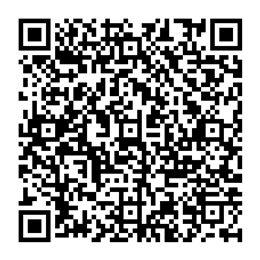 NDC 69238-2673 QR Code