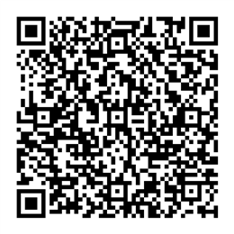 NDC 69238-2676 QR Code