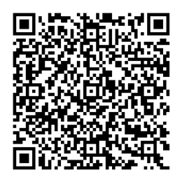 NDC 69238-2691 QR Code