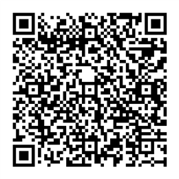 NDC 69238-2692 QR Code