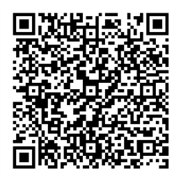 NDC 69238-2732 QR Code