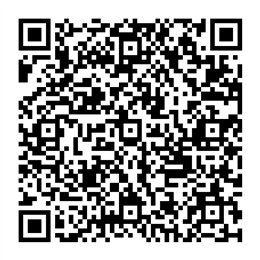 NDC 69243-0820 QR Code
