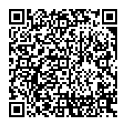 NDC 69244-7001 QR Code