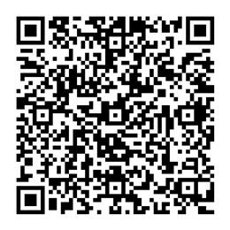 NDC 69245-1001 QR Code
