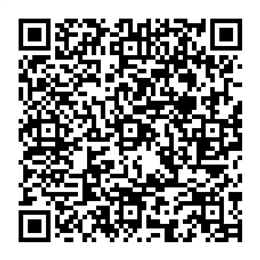 NDC 69246-001 QR Code