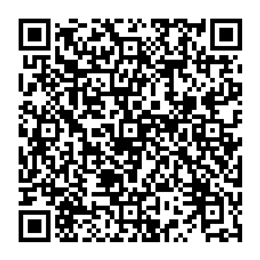 NDC 69249-000 QR Code