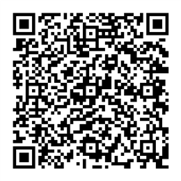 NDC 69256-032 QR Code