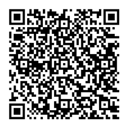 NDC 69256-033 QR Code