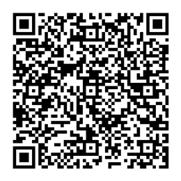 NDC 69256-034 QR Code