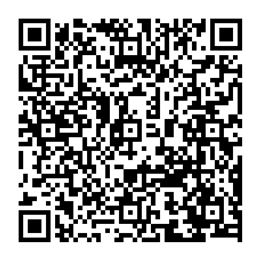 NDC 69256-129 QR Code
