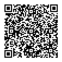 NDC 69256-292 QR Code